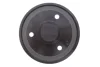 Помпа води BMW 3/5/6/7/8/X3/X4/X5/X6/X7 3.0d B57 15- (7 лоп) (switchable) GRAF PA1491 (фото 7)