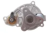 Помпа води BMW 3/5/6/7/8/X3/X4/X5/X6/X7 3.0d B57 15- (7 лоп) (switchable) GRAF PA1491 (фото 10)