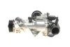 Помпа води MB A-class (W176)/B-class (W246)/GLA 1.6/2.0 M270 11-19/Infiniti Q30 15- (switchable) GRAF PA1492 (фото 11)