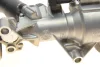 Помпа води MB A-class (W176)/B-class (W246)/GLA 1.6/2.0 M270 11-19/Infiniti Q30 15- (switchable) GRAF PA1492 (фото 3)