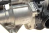Помпа води MB A-class (W176)/B-class (W246)/GLA 1.6/2.0 M270 11-19/Infiniti Q30 15- (switchable) GRAF PA1492 (фото 4)