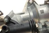 Помпа води MB A-class (W176)/B-class (W246)/GLA 1.6/2.0 M270 11-19/Infiniti Q30 15- (switchable) GRAF PA1492 (фото 5)