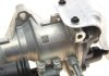 Помпа води MB A-class (W176)/B-class (W246/S242) 1.6/2.0 11- (switchable) GRAF PA1492 (фото 6)