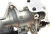 Помпа води MB A-class (W176)/B-class (W246)/GLA 1.6/2.0 M270 11-19/Infiniti Q30 15- (switchable) GRAF PA1492 (фото 6)
