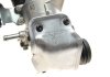 Помпа води MB A-class (W176)/B-class (W246/S242) 1.6/2.0 11- (switchable) GRAF PA1492 (фото 7)