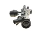 Помпа води MB A-class (W176)/B-class (W246)/GLA 1.6/2.0 M270 11-19/Infiniti Q30 15- (switchable) GRAF PA1492 (фото 8)