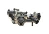 Помпа води MB A-class (W176)/B-class (W246/S242) 1.6/2.0 11- (switchable) GRAF PA1492 (фото 9)