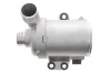 Помпа води BMW 5 (F10) 10-16/X5 (F15/F85) 3.0i/xDrive (N55) 13-18 (8 лоп) (electric) GRAF PA1512 (фото 1)