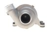 Фото 6 - помпа води BMW 5 (F10) 10-16/X5 (F15/F85) 3.0i/xDrive (N55) 13-18 (8 лоп) (electric) GRAF PA1512 Помпа води BMW 5 (F10) 10-16/X5 (F15/F85) 3.0i/xDrive (N55) 13-18 (8 лоп) (electric) GRAF PA1512 (фото 6)
