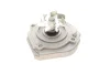 Помпа води Fiat Palio 1.2 96-/Panda 0.8-1.1 86-04/Punto 1.1-1.2 93-00/Tipo 1.1 86-93 (20z)(B/B)(8л) GRAF PA286A (фото 3)