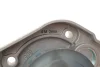 Помпа води Fiat Palio 1.2 96-/Panda 0.8-1.1 86-04/Punto 1.1-1.2 93-00/Tipo 1.1 86-93 (20z)(B/B)(8л) GRAF PA286A (фото 4)