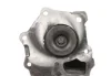 Помпа води Ford Transit III/IV/V/VI 2.5DI/TD/TDI 83-00 (R/B) (6 лоп.) GRAF PA323 (фото 3)