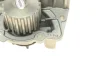 Помпа води Citroen Berlingo/Xsara/Peugeot Partner/306/309/405/406 1.6/1.8/1.9 87-02(20z)(B/B)(6 лоп) GRAF PA348 (фото 6)