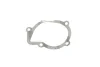 Помпа води Citroen Berlingo/Xsara/Peugeot Partner/306/309/405/406 1.6/1.8/1.9 87-02(20z)(B/B)(6 лоп) GRAF PA348 (фото 8)