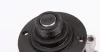 Помпа води BMW 3/5/7/X3/X5/Z3/Z4 2.0i/2.2i/2.5i/2.8i/3.0i 87-10 (R/B) (7 лоп.) GRAF PA432A (фото 2)