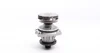 Помпа води BMW 3/5/7/X3/X5/Z3/Z4 2.0i/2.2i/2.5i/2.8i/3.0i 87-10 (R/B) (7 лоп.) GRAF PA432A (фото 3)