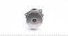 Помпа води BMW 3/5/7/X3/X5/Z3/Z4 2.0i/2.2i/2.5i/2.8i/3.0i 87-10 (R/B) (7 лоп.) GRAF PA432A (фото 4)