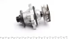 Помпа води BMW 3/5/7/X3/X5/Z3/Z4 2.0i/2.2i/2.5i/2.8i/3.0i 87-10 (R/B) (7 лоп.) GRAF PA432A (фото 5)