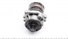 Фото 6 - помпа води BMW 3/5/7/X3/X5/Z3/Z4 2.0i/2.2i/2.5i/2.8i/3.0i 87-10 (R/B) (7 лоп.) GRAF PA432A Помпа води BMW 3/5/7/X3/X5/Z3/Z4 2.0i/2.2i/2.5i/2.8i/3.0i 87-10 (R/B) (7 лоп.) GRAF PA432A (фото 6)