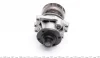 Помпа води BMW 3/5/7/X3/X5/Z3/Z4 2.0i/2.2i/2.5i/2.8i/3.0i 87-10 (R/B) (7 лоп.) GRAF PA432A (фото 6)