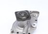 Помпа води Ford Mondeo I/II 1.6i/1.8i/2.0i 16V 93-00 (R/B) (7 лоп.) GRAF PA509 (фото 5)
