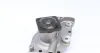 Помпа води Ford Mondeo I/II 1.6i/1.8i/2.0i 16V 93-00 (R/B) (7 лоп.) GRAF PA509 (фото 5)