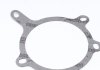 Помпа води Ford Mondeo I/II 1.6i/1.8i/2.0i 16V 93-00 (R/B) (7 лоп.) GRAF PA509 (фото 7)