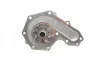 Помпа води Renault Kangoo/Master/Laguna/Megane/Opel Movano 1.8/1.9dCi/dTi/D/2.0 95-03 (R/B)(8лоп) GRAF PA531 (фото 4)
