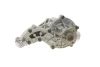 Помпа води Audi/Seat/VW 1.3/1.5/1.6/D/TD/1.7/1.8/1.9D/TD/TDI/SDI/2.0/E (B/B) (6 лоп) (з корпусом) GRAF PA579 (фото 8)