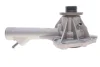 Помпа води MB C-class (W202)/E-class (W124/W210) 1.8-2.2 92-02/Ssangyong Rexton 2.3 02- (B/B)(4 лоп) GRAF PA582 (фото 7)