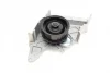 Помпа води Audi 100/80 2.6/quattro 90-94/A6/A8 2.6/2.8/quattro 94-97 (B/B) (5 лоп.) (h шківа=26.4mm) GRAF PA592 (фото 6)