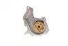 Помпа води Ford Fiesta IV/V/Focus/Fusion 1.25/1.4/1.6 95-/Mazda 2 03-05/Volvo 05-07 (R/B) (6 лоп) GRAF PA612 (фото 2)
