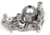 Помпа води Renault Kangoo/Clio/Twingo 1.2 98-/Nissan Kubistar 1.2 03- (B/B) (6 лоп) GRAF PA632 (фото 2)