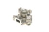 Фото 4 - помпа води Renault Kangoo/Clio/Twingo 1.2 98-/Nissan Kubistar 1.2 03- (B/B) (6 лоп) GRAF PA632 Помпа води Renault Kangoo/Clio/Twingo 1.2 98-/Nissan Kubistar 1.2 03- (B/B) (6 лоп) GRAF PA632 (фото 4)