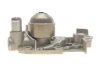 Фото 6 - помпа води Renault Kangoo/Clio/Twingo 1.2 98-/Nissan Kubistar 1.2 03- (B/B) (6 лоп) GRAF PA632 Помпа води Renault Kangoo/Clio/Twingo 1.2 98-/Nissan Kubistar 1.2 03- (B/B) (6 лоп) GRAF PA632 (фото 6)