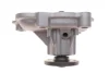 Помпа води Opel Astra F/G 1.7TDS/DTI 92-00/Corsa B/Combo 1.7D 94-01 (R/B)(7 лоп)(d центр.шківа=26mm) GRAF PA664 (фото 3)