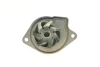 Помпа води Skoda Fabia/Octavia/Seat Ibiza/Cordoba/VW Caddy/Golf/Polo 1.4/1.4 16V 00-(27z)(B/B)(7лоп) GRAF PA674 (фото 2)