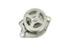 Помпа води Skoda Fabia/Octavia/Seat Ibiza/Cordoba/VW Caddy/Golf/Polo 1.4/1.4 16V 00-(27z)(B/B)(7лоп) GRAF PA674 (фото 5)