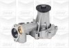 Насос воды Mitsubishi Pajero/L200/L300/L400 2.3D/TD/2.5D/TD 82-07 (R/B) (8 лоп) (с корпусом)) GRAF PA700 (фото 1)