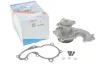 Помпа води Ford C-Max I/Focus I/II/Mondeo/Transit/Tourneo Connect 1.8DI/TDCi/TDDi 99- (R/B) (6 лоп.) GRAF PA742 (фото 1)
