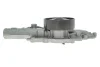Помпа води MB E-class (W210/S210) 3.2CDI 99-03 (B/B) (8 лоп) GRAF PA746 (фото 3)