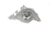 Помпа води Audi A4-A6 2.7T/quattro/S4 quattro 97-05 (B/B) (5 лоп.) (h шківа=32mm) GRAF PA763 (фото 2)