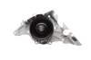 Помпа води Audi A4-A6 2.7T/quattro/S4 quattro 97-05 (B/B) (5 лоп.) (h шківа=32mm) GRAF PA763 (фото 5)