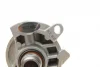 Помпа води Renault Master/Trafic/Laguna/Opel Vivaro/Movano/Nissan 2.2dCi/2.5dCi 00- (B/B)(8лоп) GRAF PA803 (фото 7)