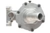 Насос воды Ford Transit VII 2.0DI/TDCi 00-06/Mondeo III 2.0/2.2TDCi 00-07 (B/B) (8 лоп.)(с корпусом) GRAF PA807 (фото 5)