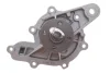Помпа води Smart Fortwo/City-Coupe/Roadster/Cabrio 0.6/0.7i/0.8CDI 98- (B/B) (6 лоп) GRAF PA819 (фото 5)