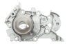 Помпа води Renault Clio 01-/Kangoo 01-/Twingo 1.2 16V 01- (B/B) (6 лоп) GRAF PA820 (фото 7)