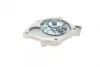 Помпа води Renault Trafic/Master/Megane/Scenic/Opel Vivaro 1.8 16V/1.9dCi/DTI/2.0 99- (B/B) (10лоп) GRAF PA822 (фото 3)