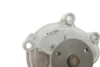 Помпа води Opel Astra G/H/J/Combo/Corsa C/D/Zafira 1.7CDTI/DTI 00- (R/B)(7 лоп)(d центр.шківа=30mm) GRAF PA834 (фото 4)