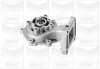 Помпа води Ford Transit VII 2.0DI/TDCi 00-06/Mondeo III 2.0/2.2TDCi 00-07 (B/B) (8 лоп.) (без корп.) GRAF PA839 (фото 1)
